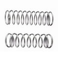 thumbnail image 2 of Enhance Espresso Extraction With 6.5 8 Bar OPV Springs Set For Gaggia Classic, 2 of 8