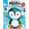 thumbnail image 2 of Smart Start: Histoires et Activités Mathématiques, Préscolaire (Smart Start: Histoires et Activités Mathématiques), 2 of 2