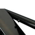 thumbnail image 3 of Norwood Commercial Furniture Universal Dolly for Sled Base Stack Chairs, 3 of 8