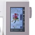 thumbnail image 4 of Máquina Bordadora Familiar Janome Memory Craft MC550E-LE, 4 of 6