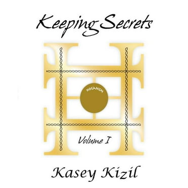Keeping Secrets