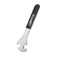 thumbnail image 5 of Llave para pedales de bicicleta, llave básica para pedales, herramienta profesional portátil para pedales de bicicleta, removedor de pedales para, 5 of 8
