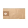 thumbnail image 1 of 10 Pcs Disposable Paper Vacuum Cleaner Dust Bag Replacement for T14/1 Vacuum Cleaner 9.755-253.0, 1 of 6