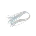 thumbnail image 3 of Wweixi Fly Tying Thread Binding Thread PET,this bright DIY Fly Fishing Wire for Salmon Carp Catfish Width 2mm, 3 of 6