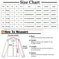 thumbnail image 3 of DODADAWANJ Warm Jacket for Men Fleece Quilted Zip Up Winter Jackets Big and Tall Fashion Travel Hoodie Drawstring Windproof Cycling Coat Navy XXXL, 3 of 4