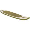 Samoa Standup Paddleboard