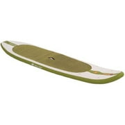 Samoa Standup Paddleboard