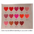 View all media