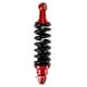 thumbnail image 5 of Amortiguador De Suspensión, Amortiguadores Traseros De 280 Mm, Suministros De Seguridad Para Motocicletas, Motocicletas Para Dirt Pit Bike Outdoor ANGGREK No, 5 of 7