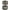 Black, variant on Kamenstein 16-Jar Gold Wire 2-Tier Revolving Filled Countertop Spice Rack & Organizer