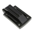 thumbnail image 3 of Miulika Rear Chain Guard for KX250F KX450F 2009 -, 3 of 9
