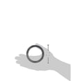 thumbnail image 2 of Atwood 96010 Ring and Gasket-Std Unit 2.5", 2 of 2