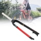 thumbnail image 4 of Horquilla delantera para bicicletahorquilla para bicicleta de montaña de alta resistenciaprácticafácil de instalaraleación de aluminio para bicicleta de montaña, 4 of 8