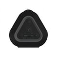 thumbnail image 3 of Monster Blaster 3.0, Portable Bluetooth Speaker wi, 3 of 4