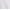 Brilliant White, variant on Reebok Girl’s Breeze Full-Zip Jacket, Sizes 4-18