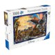 thumbnail image 2 of Rompecabezas Ravensburger Disney Classics El Rey León 1000 piezas, 2 of 7