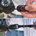 thumbnail image 4 of 2 Pcs Camera Strap Rapid Connectors, 4 of 4