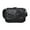 Black, variant on Vintage Style Women Leather Shoulder Bag Casual Travel Large Capacity Bags with Handbag Purse Bag Black