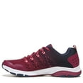 thumbnail image 5 of Ryka Womens Vivid RZX Training Shoe - Medium & Wide Width, 5 of 7
