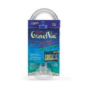 Gravel Vacuum Cleaner With 10" Nozzle