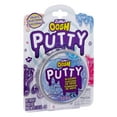 thumbnail image 3 of Slime extensible rebondissant Oosh Putty Série 3, 3 of 3