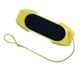 thumbnail image 5 of Finger Surfboard Finger Skateboard Habilidades motoras Finger Boards Skateboarding Toy Decoraciones Finger Toy Fingerboard para adultos Adolescentes Amarillo, 5 of 9