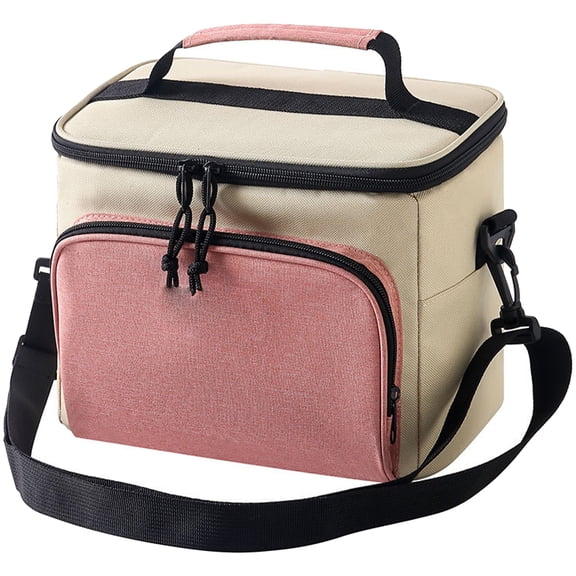 Leakproof Beach Coolers Backpack Waterproofs Soft Coolers Bag Camping Coolers Storage Bag Light Weight Travel Lunch Bag
