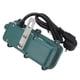 thumbnail image 1 of 3000W RV Car Truck Boat Heater 18mm Connect 220V-250V Preheat Coolant Auto Temp, 1 of 5