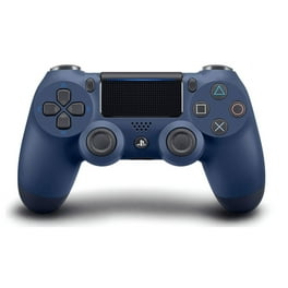 Sony PlayStation 4 PS4 DualShock 4 Wireless Controller