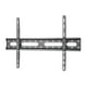 thumbnail image 1 of Soporte Fijo de Bajo Perfil Manhattan para TV de 37' a 70' hasta 45 kg, 1 of 7