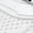 White, variant on Men's & Tall Lift Sneakers with 3.15inch Thick Platform - Breathable - Height Increase Shoes, for, Gym, - Heavy-Duty Sole & Casual Athletic Wear Low-Top Round Toe