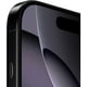 thumbnail image 4 of Celular Apple iPhone 16 Pro Max 512Gb Titanio Negro Esim (Reacondicionado), 4 of 4