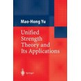 thumbnail image 2 of Unified Strength Theory and Its Applications, 2 of 2