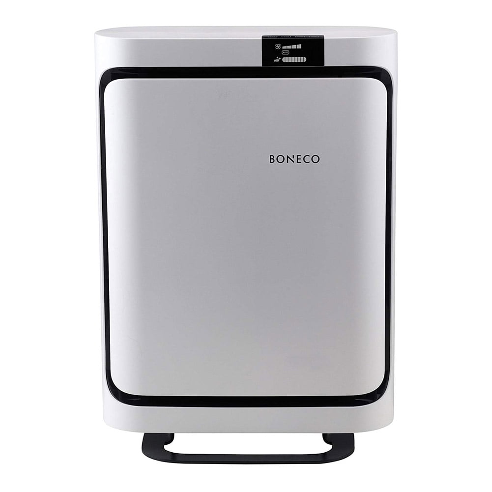 Boneco Air Purifier |P500| 222-sq.ft | Walmart Canada