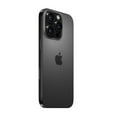 thumbnail image 2 of Restored Apple iPhone 16 Pro Unlocked Smartphone Like new, 2 of 6