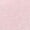 Light Pink, variant on Tinkerbell - Pretty As Pixie Juniors T-Shirt - Small