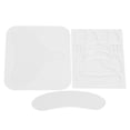 thumbnail image 2 of Tape Kit, Smoothing Facial Patches  for Under Eye, 2 of 8