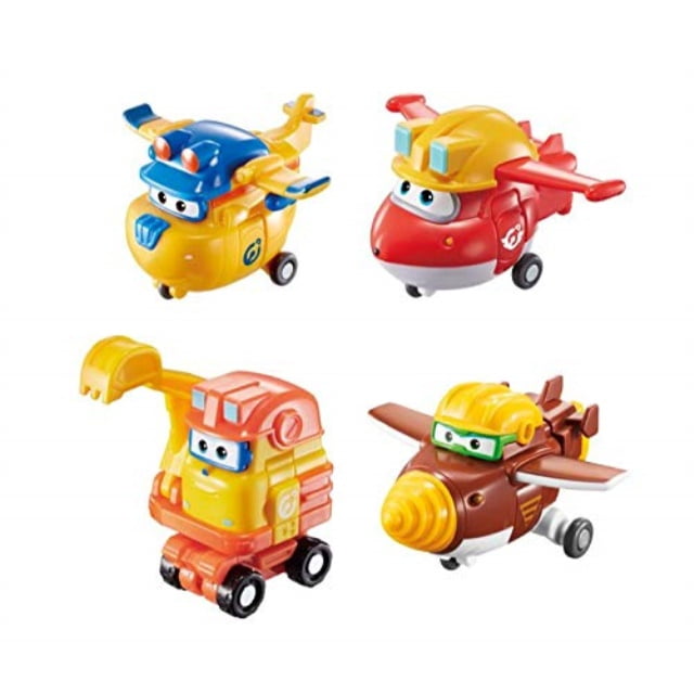 super wings toys walmart
