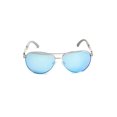 thumbnail image 2 of gUESS Womens Metal Aviator Sunglasses, 06X, 60 mm, 2 of 3