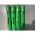 thumbnail image 2 of OFFICE DEPOT® HIGHLIGHTERS CHISEL TIP 12 COUNT - GREEN, 2 of 5