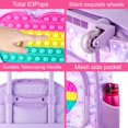 View all media