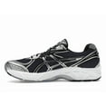 thumbnail image 2 of ASICS Men's GT-2160 Indigo Fog Pure Silver Running Shoes, from StockX, 2 of 5