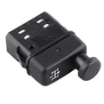 thumbnail image 1 of A0045454107 Truck Rocker Switch for Mercedes-Benz 3203.6290 PTO Push Pull Button Switch 004 545 41 0, 1 of 5
