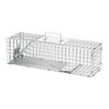 Havahart 1078 24 In., X 7 In., X 7 In., Pro Cage Animal Hunting Cage Traps