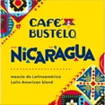 thumbnail image 3 of Cafe Bustelo Nicaragua Latin American Blend Coffee Keurig K Cup, 3 of 29