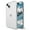 Clear, variant on Pelican Ranger Series Apple iPhone 15 Plus Case [Compatible With MagSafe] - 15ft Drop Protection - Clear