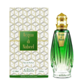 thumbnail image 1 of Nabeel Acqua Di Nabeel EDP Souq Collection pour Lui / Elle 100 ml / 3.3 Fl. oz., 1 of 3