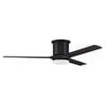 thumbnail image 3 of Craftmade Lighting - Burke - 3 Blade Ceiling Fan with Light Kit In Contemporary, 3 of 5