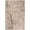 Argent, variante sur Tapis ECARPET Intérieur Extérieur pour Patio, Terrasse, Salon Collection Sisal Safari