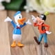 thumbnail image 2 of Figuras de acción de Mickey Mouse de Disney, 6 unidades/juego, Minnie, modelo de Pvc, muñeca, periféricos de animé, decoración de pasteles, regalos de cumpleaños para niños, 2 of 5